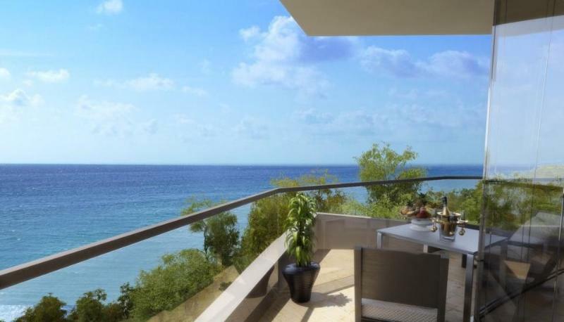 Apart Hotel Greenwood Near Sea Oldenburg Bagian luar foto